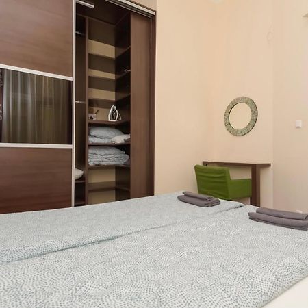 Corvina Apartment Budapest With Free Private Parking Εξωτερικό φωτογραφία