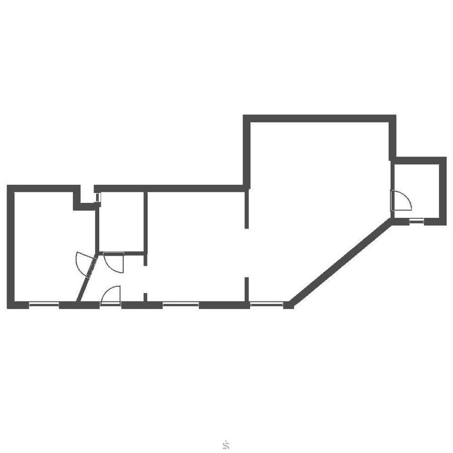 Corvina Apartment Budapest With Free Private Parking Εξωτερικό φωτογραφία